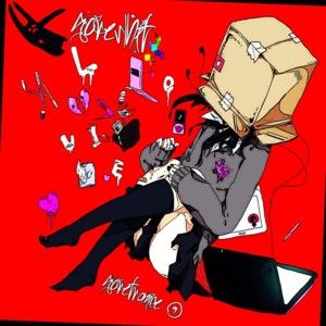 Loather Goreshit - Premium HD Minimal Patterns | Free Download