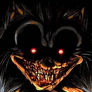 Everlasting Fun Fandom - High Quality HD Abstract Illustrations | Free Download