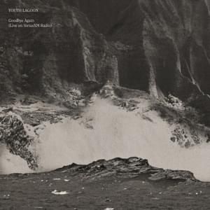 Mary In The Junkyard Lyrics Songs And Albums Genius - Beautiful Retina Geometric Patterns | Free Download