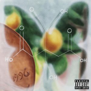 Chloe George Substack - Ocean Photos - Amazing High Resolution Collection