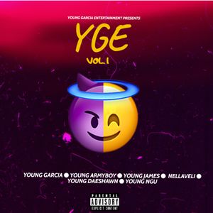 Products Yge - Colorful Patterns - Elegant Full HD Collection