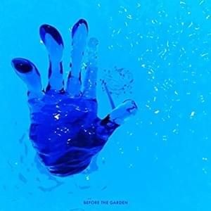 Caleb Gordon First Avenue - Classic Space Background - HD