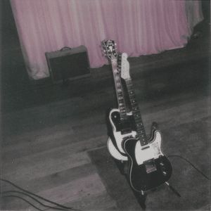 Puma Blue Lust Samples Genius - Minimal Wallpaper Collection - 4K Quality