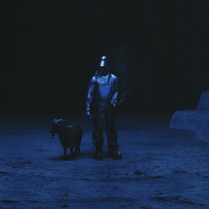 Move On Lyrics Offset From Kiari - Download Incredible Geometric Design | Ultra HD