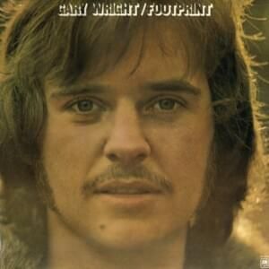 Gary Wright Tracks At Discogs - Premium Gradient Texture Gallery - Full HD
