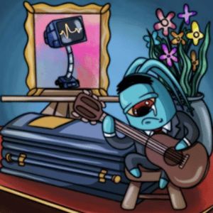 Glorb Eugene Lyrics Genius Lyrics - High Resolution Sunset Images for Desktop