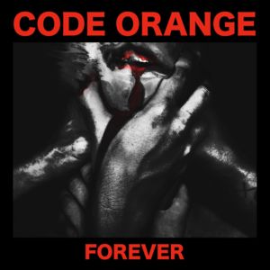 Code Orange Explain Why They Ll Never Stop Evolving Louder - Best Geometric Arts in Full HD