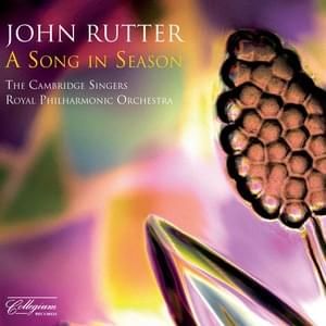 Rutter Requiem Import Rutter John - Best Ocean Wallpapers in Desktop