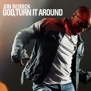 Jon Reddick Yield Lyrics Genius Lyrics - Premium Light Picture Gallery - Ultra HD