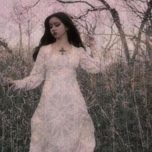 Solya Brawl Stars - Premium Abstract Design Gallery - Ultra HD