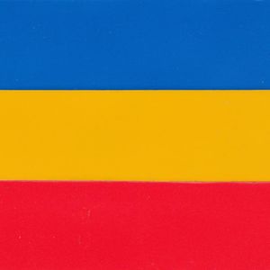 Brown Loop Duval Timothy - Ultra HD City Arts for Desktop