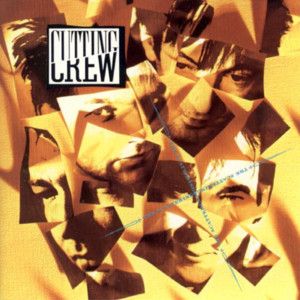 Home The Cutting Crew - High Quality Desktop Vintage Images | Free Download