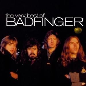 Head First Badfinger - Nature Images - Ultra HD High Resolution Collection