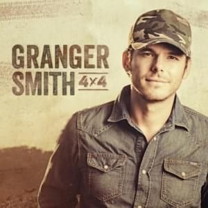 Granger Smith Memory Rd Lyrics And Tracklist Genius - Gradient Textures - Artistic Desktop Collection