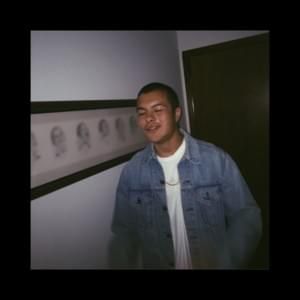 Games Cyw - Premium 8K Vintage Designs | Free Download