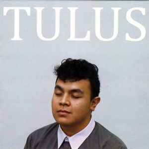 Tulus Diri Lyrics Genius Lyrics - High Quality City Design - HD