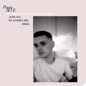 Puma Blue Sheets Samples Genius - Artistic 4K Abstract Textures | Free Download