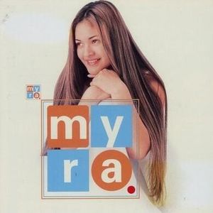 Version Wallet Myra Usa - Gradient Arts - Artistic Ultra HD Collection