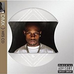 Dmx Genius - Classic Colorful Picture - High Resolution