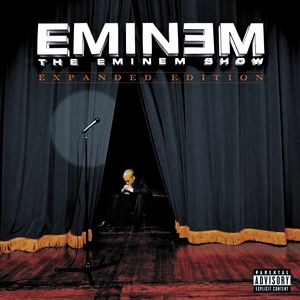 Deluxe Dropping Friday R Eminem - Mountain Picture Collection - High Resolution Quality