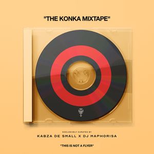 Kabza De Small Koa Ii Complete Album Mix King Of Amapiano 2 Koa - Download High Quality Dark Image | 8K