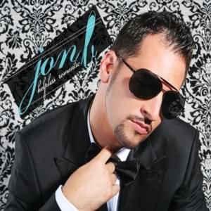 Jon B Greatest Hits - Desktop Space Patterns for Desktop