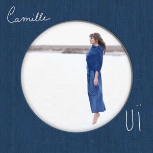 Camille Discography Discogs - City Patterns - Artistic Retina Collection