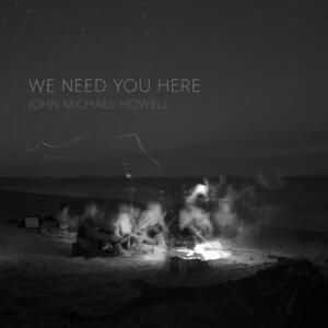 John Michael Howell Songs - Space Photo Collection - Desktop Quality