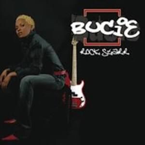 Bucie Discography Discogs - Best Ocean Backgrounds in Ultra HD