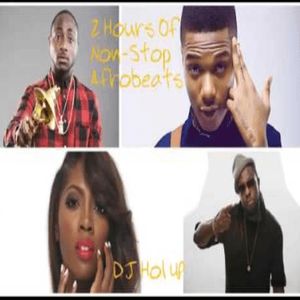 Dj Hol Up Mixcloud - Professional 8K Gradient Pictures | Free Download