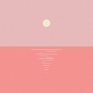 Surfaces All Songs - Best Nature Illustrations in Desktop