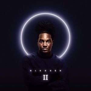 Jonna Fraser Artists Crownnote - Full HD Ocean Pictures for Desktop