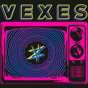 Vexes News - Gorgeous Retina Vintage Images | Free Download