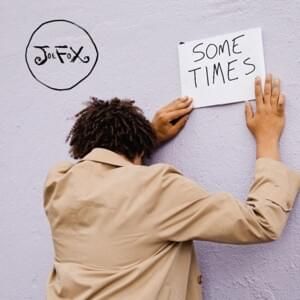 Joe Fox - Premium Space Texture Gallery - Full HD