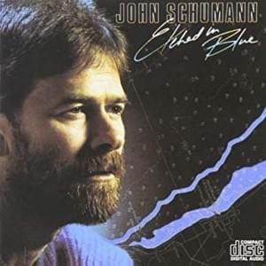 John Schumann Discography Discogs - HD Nature Backgrounds for Desktop