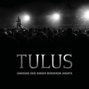 Tulus Diri Lyrics Genius Lyrics - Elegant Landscape Art - HD