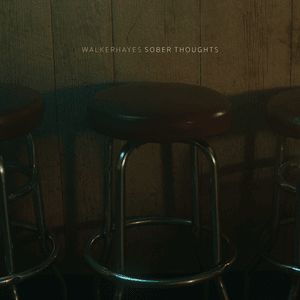 Walker Hayes 17 Problems Lyrics And Tracklist Genius - Stunning Retina Gradient Wallpapers | Free Download