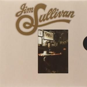 Jim Sullivan Discography Discogs - Premium Light Photo Gallery - HD