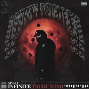 Mvko Iheart - Ultra HD Geometric Arts for Desktop