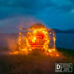 Feast On These - Premium Ocean Illustration Gallery - 8K