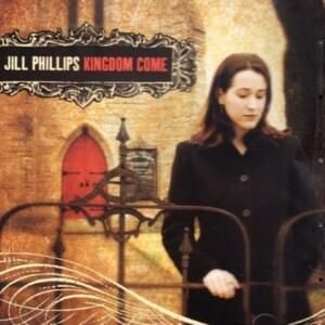 Jill Phillips - 8K Mountain Patterns for Desktop