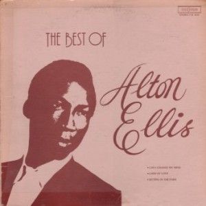 Alton Ellis Lyrics Songs And Albums Genius - Beautiful Ultra HD Dark Designs | Free Download