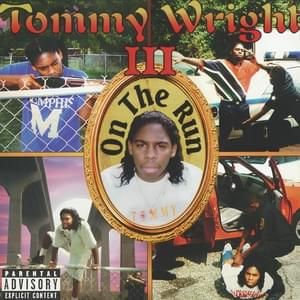 Tommy Wright Iii Discography Discogs - Colorful Backgrounds - Perfect Full HD Collection