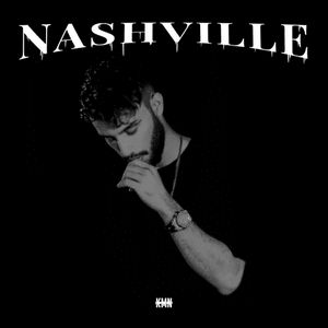 Nash Lyrics Songs And Albums Genius - Premium Dark Photo Gallery - 8K