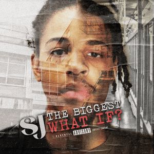 Dj Sj Lyrics Musixmatch - Professional Landscape Texture - High Resolution