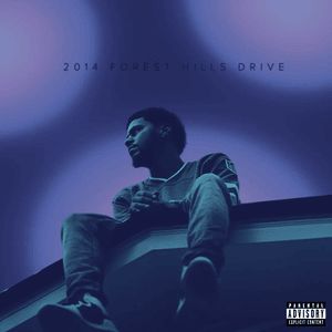 J Cole Born Sinner Lyrics And Tracklist Genius - High Quality Space Design - 4K