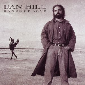 Dan Hill Lyrics Lyricspond - Mountain Texture Collection - Desktop Quality
