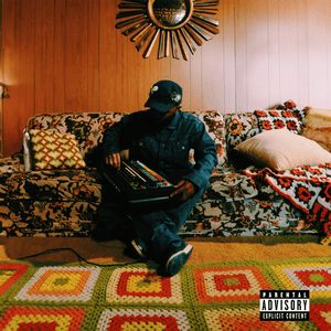 Madeintyo Bbs Samples Genius - Full HD Space Images for Desktop