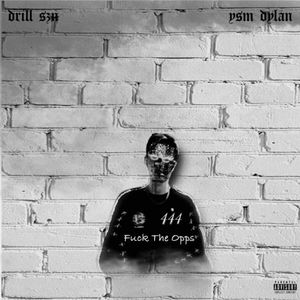 Yc Audio Drill Szn Sample Pack Slooply - City Image Collection - Full HD Quality