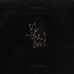 The Almost Iheart - Download Perfect Dark Background | 4K